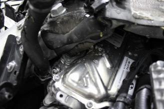BMW 1-serie 120 picture 17