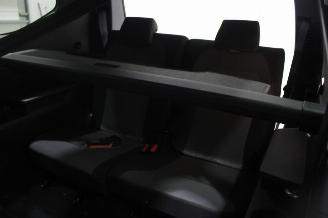 Dacia Jogger  picture 12