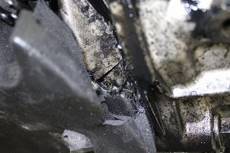 Volkswagen Tiguan  picture 19