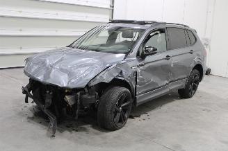  Volkswagen Tiguan  2023/11