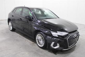 Audi A3  picture 2