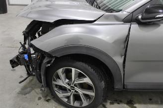 Kia Stonic  picture 5