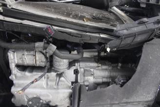 Seat Ibiza  picture 18