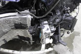 BMW 5-serie 530 picture 5