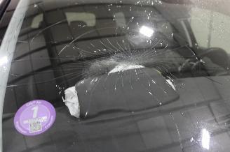Peugeot 308  picture 21