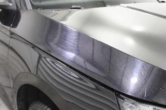 Skoda Kamiq  picture 6