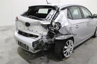 Opel Corsa  picture 8