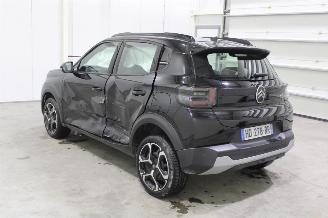 Citroën C3  picture 4