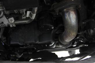 Fiat Tipo  picture 19