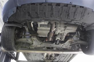 Ford Fiesta  picture 16