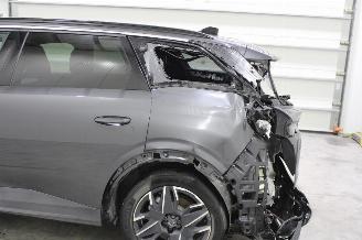 Peugeot 5008  picture 10