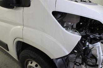 Citroën Jumper  picture 6