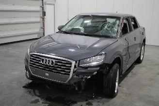  Audi Q2  2020/11
