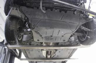 Skoda Octavia  picture 15
