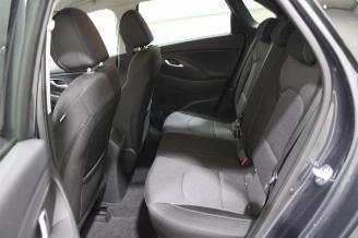 Hyundai I-30 i30 picture 10
