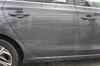 Hyundai I-30 i30 picture 22