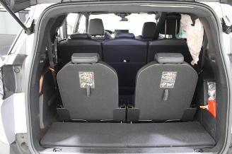 Peugeot 5008  picture 19