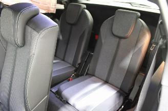 Peugeot 5008  picture 12