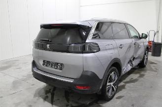 Peugeot 5008  picture 3