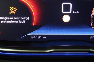 Peugeot 5008  picture 13
