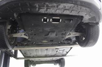 Jeep Avenger  picture 16