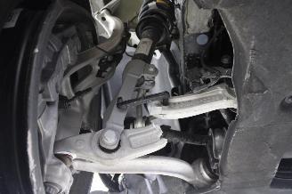 Audi Q6 e-tron picture 19