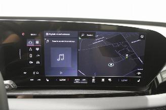 Audi Q6 e-tron picture 13