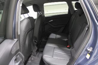 Audi Q6 e-tron picture 12