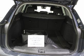 Audi Q6 e-tron picture 22