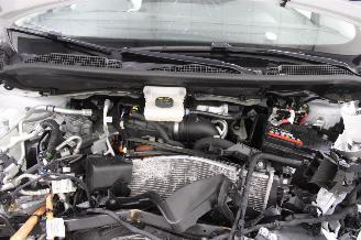 Mercedes eCitan  picture 15