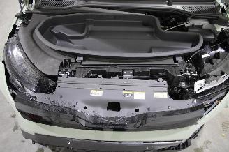 Skoda Elroq  picture 15