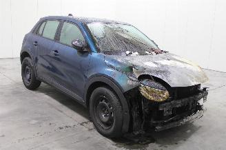 Fiat 600  picture 3