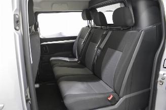 Peugeot Expert  picture 13