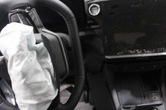 Ford Puma  picture 13