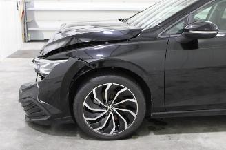 Volkswagen Golf  picture 5