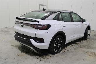 Volkswagen ID.5  picture 3