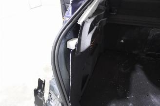 Citroën C4  picture 20