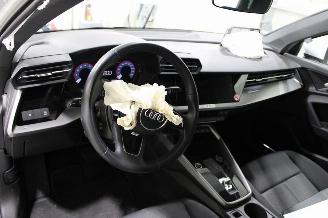 Audi A3  picture 9