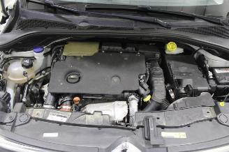 Citroën C3  picture 14