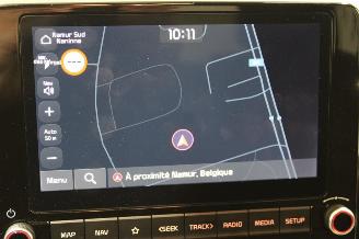 Kia Stonic  picture 14