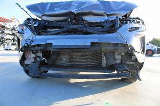 Renault Austral  picture 5