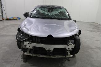 Citroën C4  picture 6