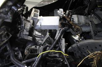 Citroën C5 X  picture 21