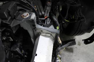 Citroën C5 X  picture 23