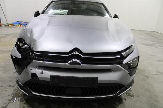 Citroën C5 X  picture 6
