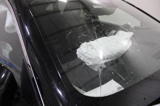 Citroën C5 X  picture 22