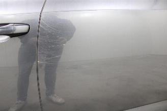 Skoda Octavia  picture 6