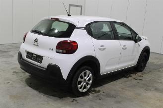 Citroën C3  picture 3