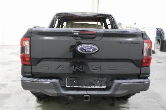 Ford Ranger  picture 8
