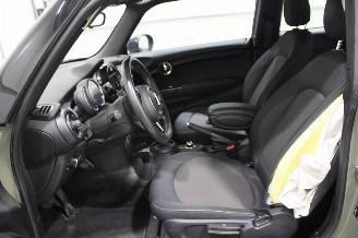 Mini Cooper  picture 12